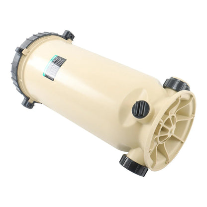 Pool Filter for Pentair Clean & Clear (1990–2023)