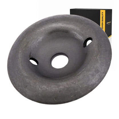 Engine Mount Washer for Chevy Astro/Blazer (1990–2005) ALX-PAU-AC-15688319-CLA3