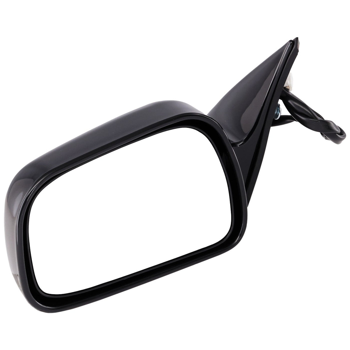 Driver Left Side Mirror for Toyota Avalon (1995–1999)