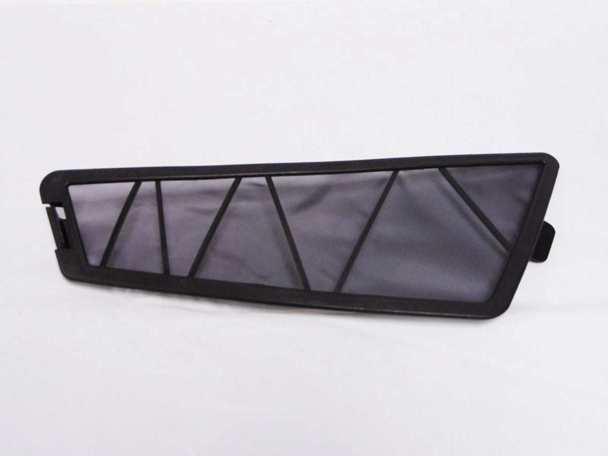 RH Air Intake Screen for Arctic Cat Snowmobile (0608-736)