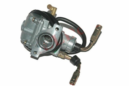 Carburettor Carb Kit for Vespa LML 150 (Select Models)