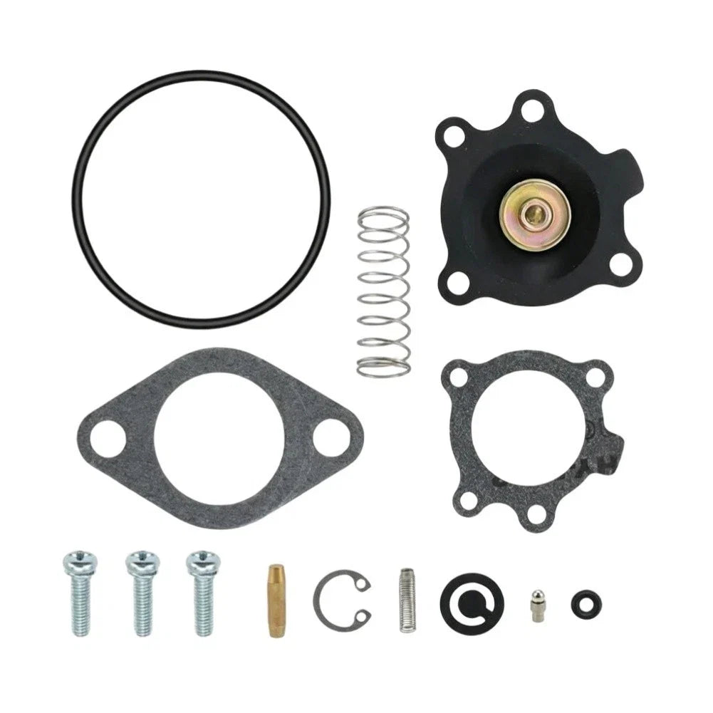 Carburetor Repair Kit for Engine Maintenance (Specific )