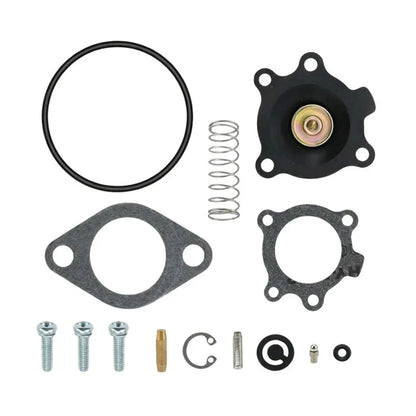 Carburetor Repair Kit for Engine Maintenance (Specific )