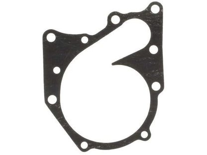 Water Pump Gasket for Jaguar XJR (1998–2003, 2008–2009) 57816PVSJ