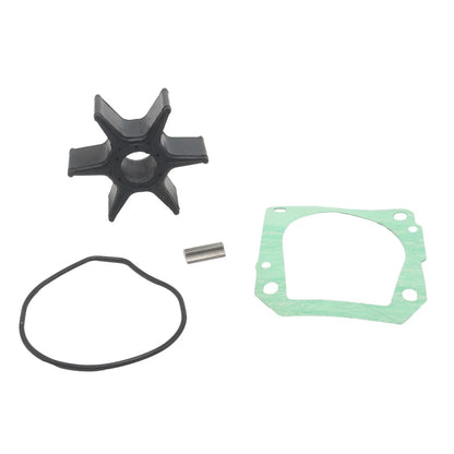 Water Pump Impeller Kit for Honda Marine BF115 BF135 BF150 (06192-ZY6000)