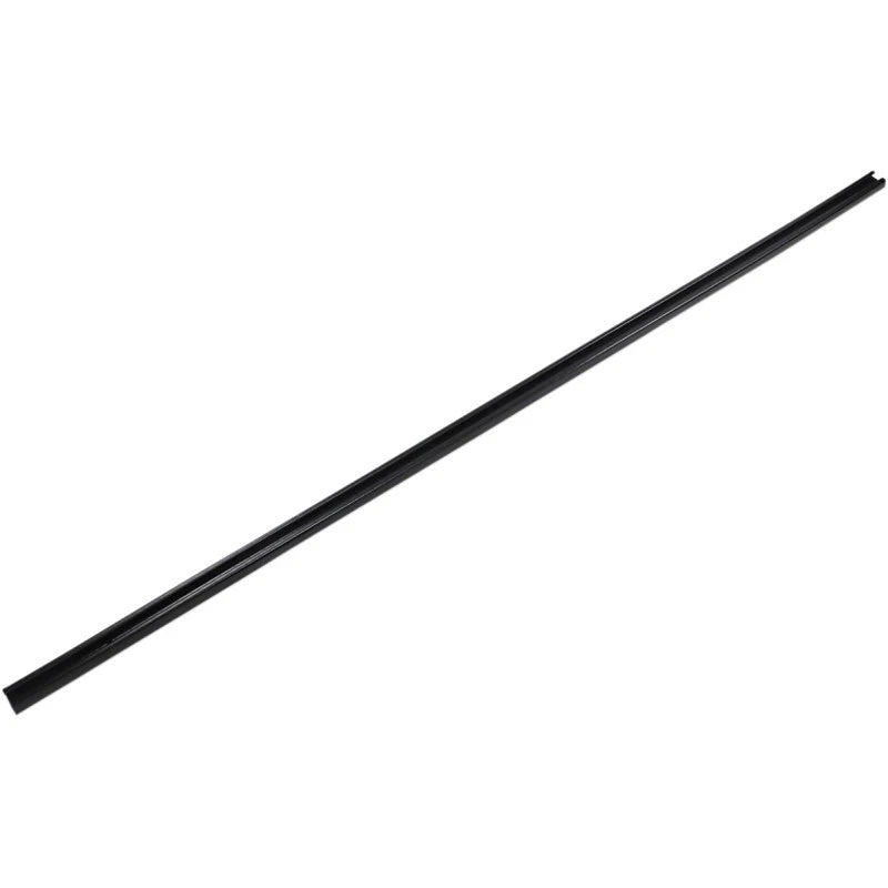 Replacement Slide for GARLAND (23570000101)
