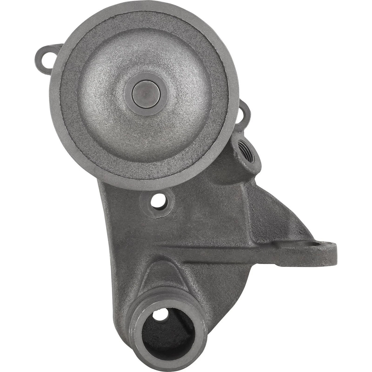 Water Pump for Ford Flathead (1948–1952) 91015700-PASS