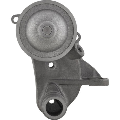 Water Pump for Ford Flathead (1948–1952) 91015700-PASS