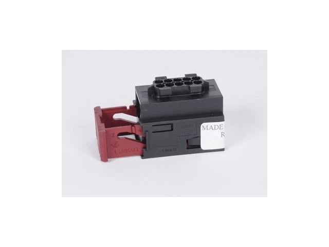 Door Lock Actuator Connector for Chevrolet Tahoe (2007–2008) 71565PZNP