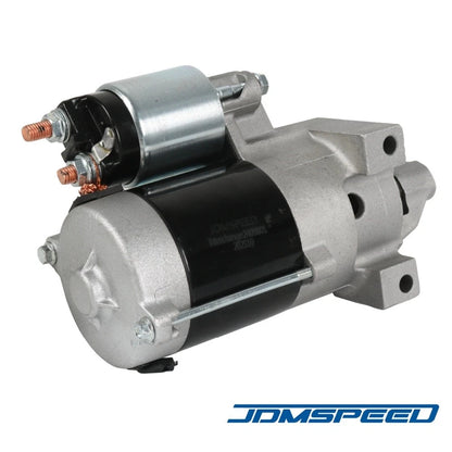Starter for Cub Cadet (Fits 646192, AM107631, AM108390, 2409801)