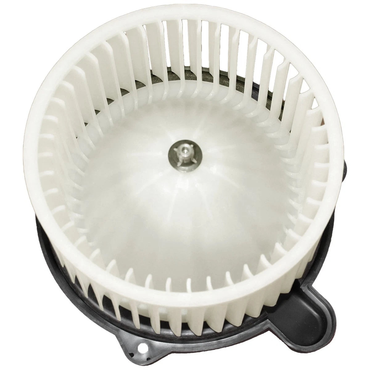 Blower Motor for Kia Sedona, Hyundai Entourage (2007–2010) 17344580
