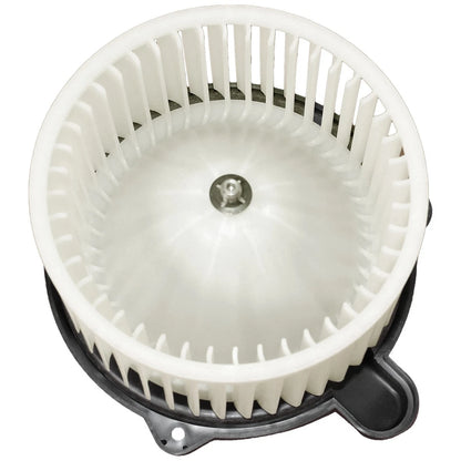 Blower Motor for Kia Sedona, Hyundai Entourage (2007–2010) 17344580