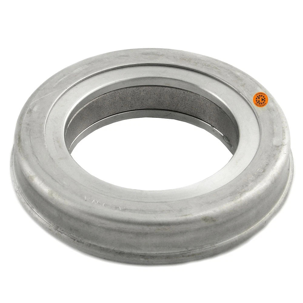 Release Bearing for Minneapolis Moline (1.875" ID)