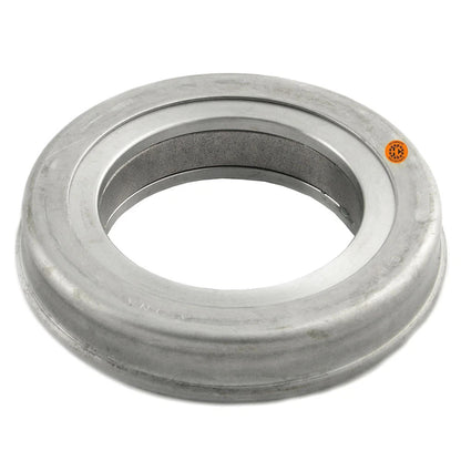 Release Bearing for Minneapolis Moline (1.875" ID)