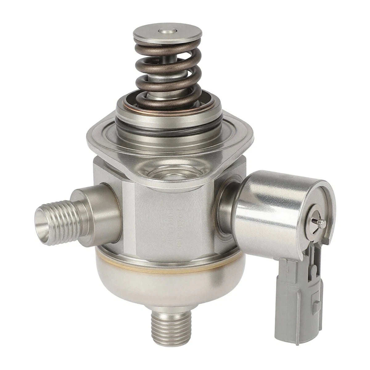Electric Fuel Pump for Cadillac CTS ATS (2013–2015) 18029547 HM10030 GDP107