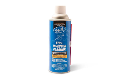 8 oz Full Injector Cleaner for Various Makes Models (15-0004)