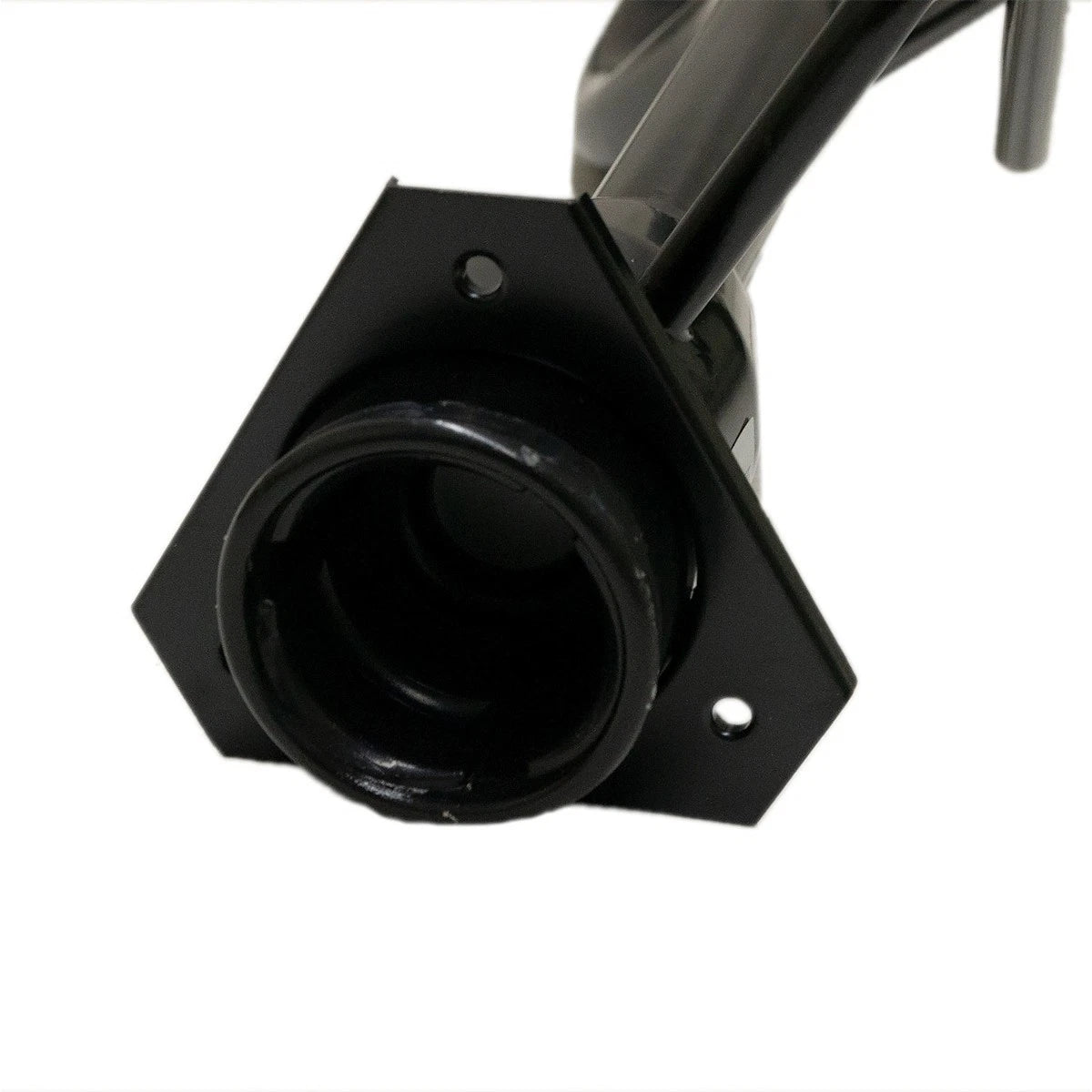 FNLIN-004 Fuel Tank Filler Neck for Lincoln Continental (1999–2002)
