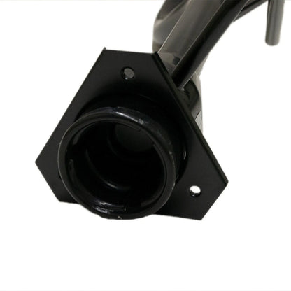 FNLIN-004 Fuel Tank Filler Neck for Lincoln Continental (1999–2002)
