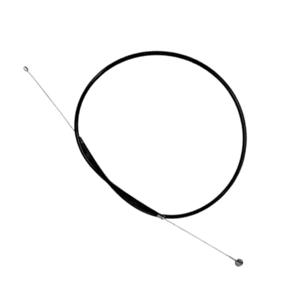 Throttle Cable 4140-180-1105 for Stihl FS46 FS55 (Gas Trimmers, Brushcutters)