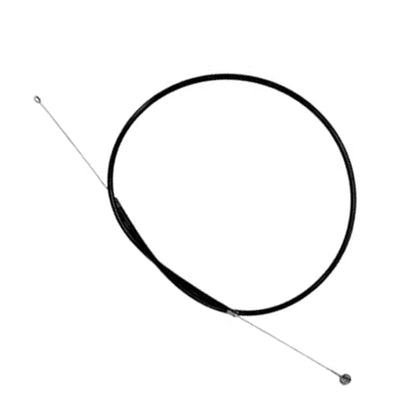 Throttle Cable 4140-180-1105 for Stihl FS46 FS55 (Gas Trimmers, Brushcutters)