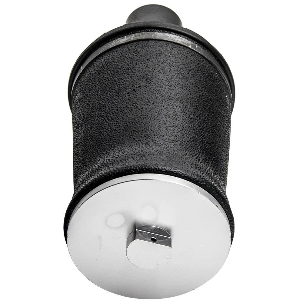 Front L/R Side Air Suspension Spring Bag for Land Rover Range Rover