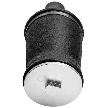 Front L/R Side Air Suspension Spring Bag for Land Rover Range Rover