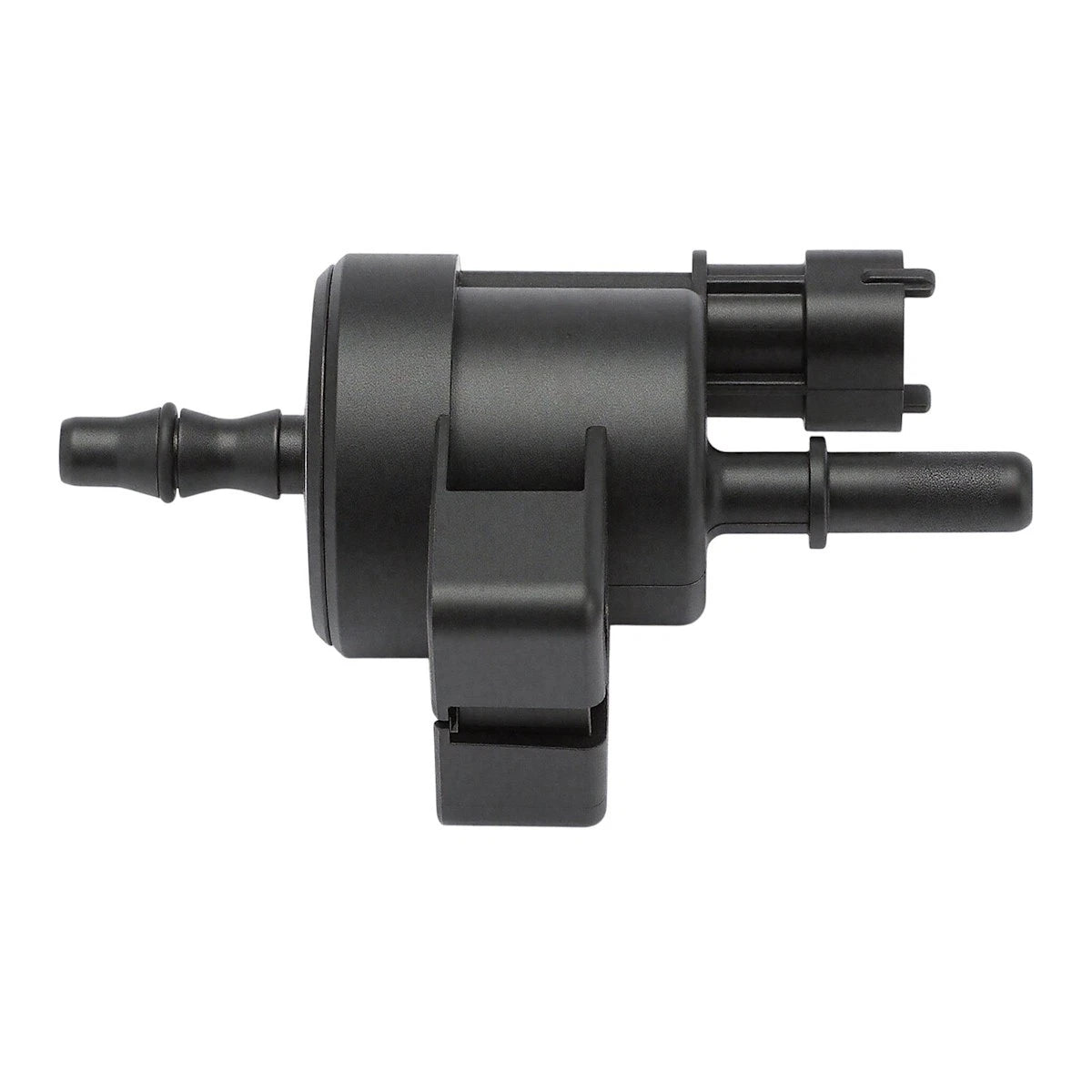 Vapor Canister Vent Solenoid for Chevy Cruze (2014) 18066975, 0280142504, 55576071