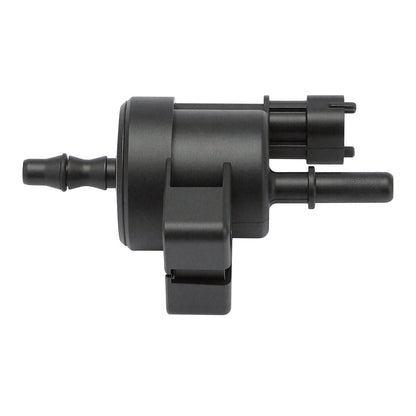 Vapor Canister Vent Solenoid for Chevy Cruze (2014) 18066975, 0280142504, 55576071