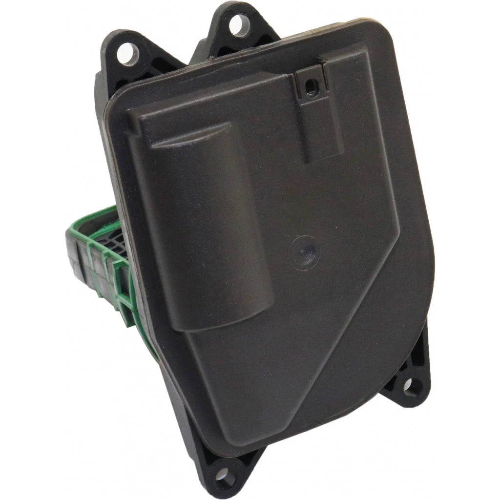 Intake Manifold Adjusting Unit for BMW 325xi/330xi (2006) CLX-M0-USA-RB54730002-CL360A73