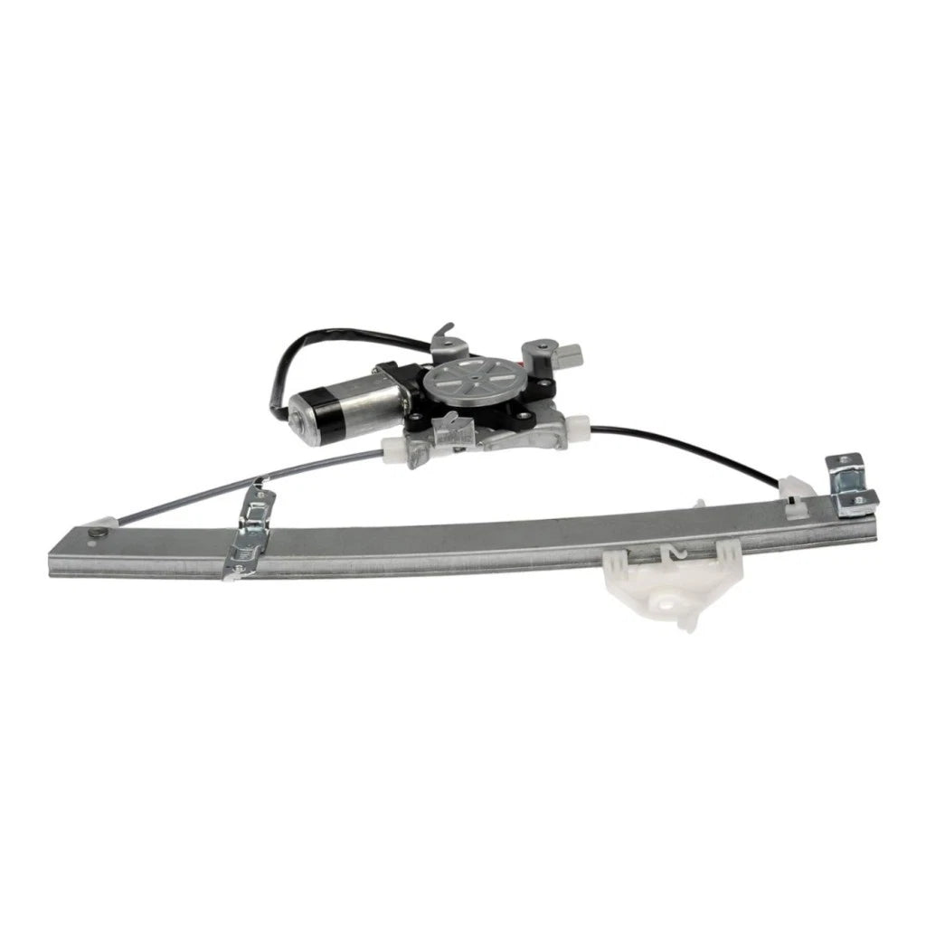 Window Regulator for Honda Fit (2006–2008) ALX-PAU-RB-751-352-CL360A50