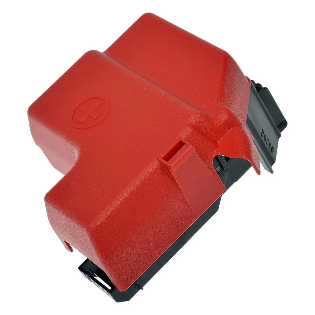 Battery Circuit Fuse for Lincoln MKT (2013–2015) ALX-PAU-RB-956-211 CL360A54