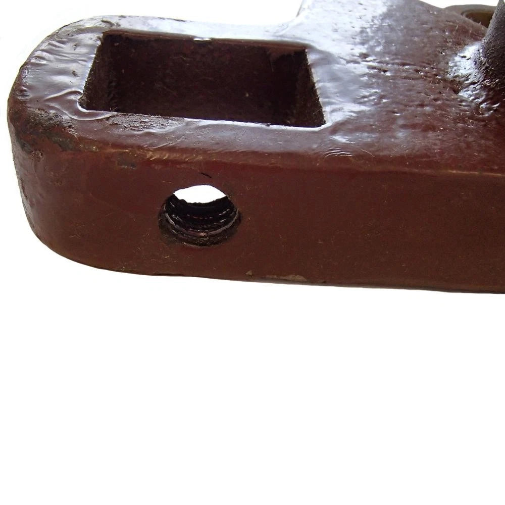 Steering Arm for Massey Ferguson 165 (1965–1975)
