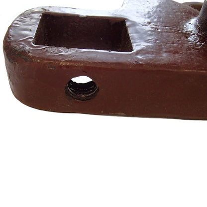 Steering Arm for Massey Ferguson 165 (1965–1975)