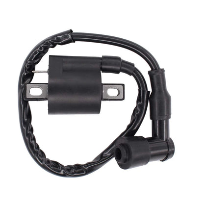 Ignition Coil for Yamaha Raptor 250, Timberwolf 250, Blaster