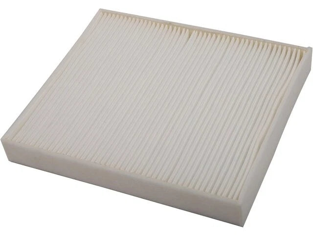 Cabin Air Filter for Chevrolet Malibu Limited (2016) - 12345DQPM