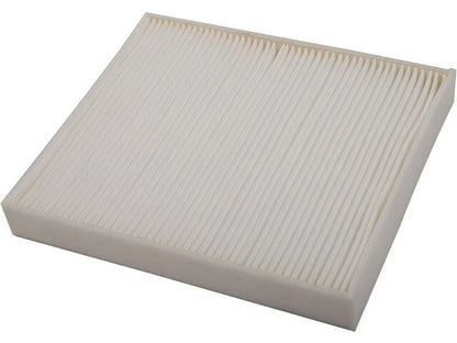 Cabin Air Filter for Chevrolet Malibu Limited (2016) - 12345DQPM