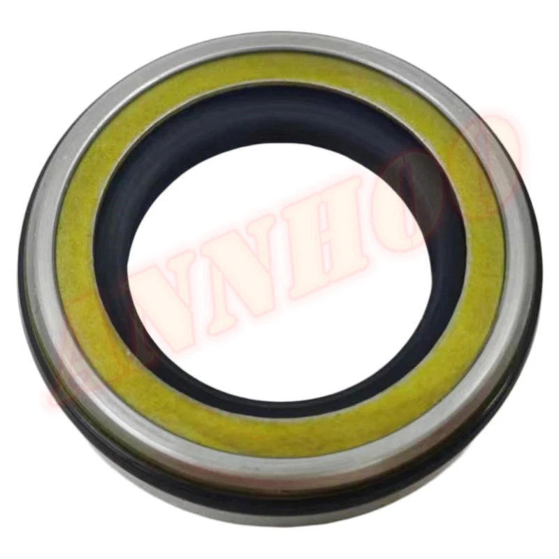 Hydraulic Seal AP2085G for Hitachi EX60-2 EX60-3