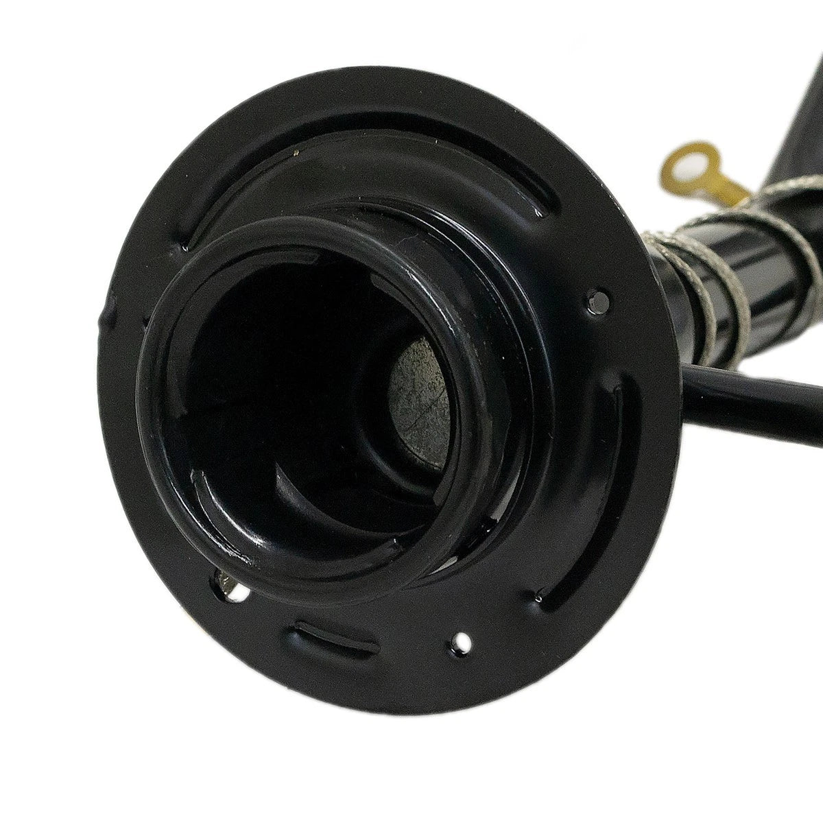 FNF-101 Fuel Tank Filler Neck for Ford Ranger (2001–2003)