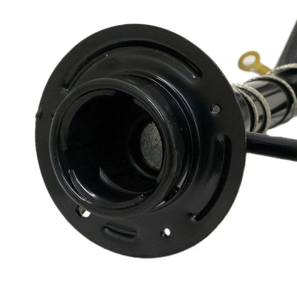 FNF-101 Fuel Tank Filler Neck for Ford Ranger (2001–2003)