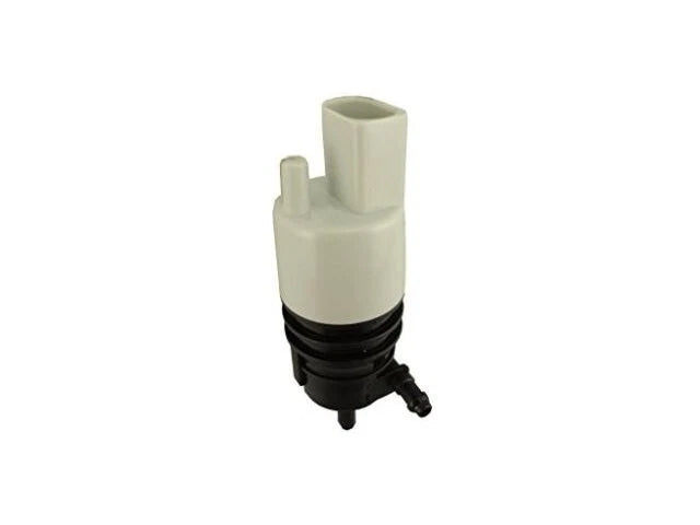 Washer Pump for Chevrolet Cruze Limited (2016) 11243FPFM