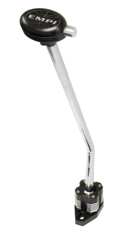 Billet Performance Shifter for VW Transporter T2 RHD (1967–1979)