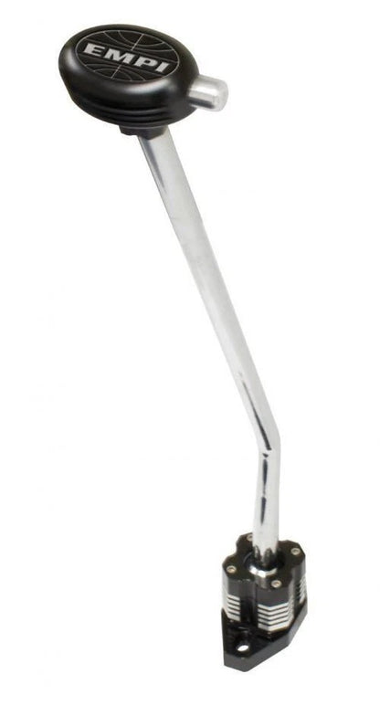 Billet Performance Shifter for VW Transporter T2 RHD (1967–1979)