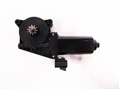 Reverse Actuator for Arctic Cat Snowmobile (0630-346)