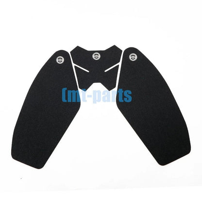 Tank Pad Sticker Decal for MV Agusta Brutale 800 America (2017–2019)