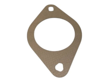 Exhaust Muffler Gasket for GM (22678452)