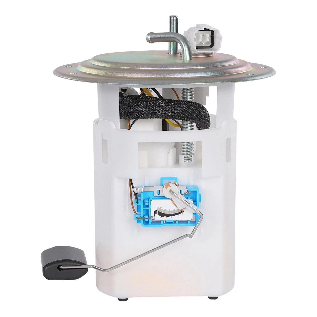 Electric Fuel Pump for Hyundai Tiburon Elantra (2004–2006) 17989274, SP3013M