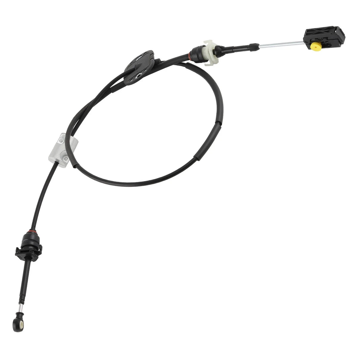 Automatic Transmission Shifter Control Cable for Ford Focus (2005–2007)