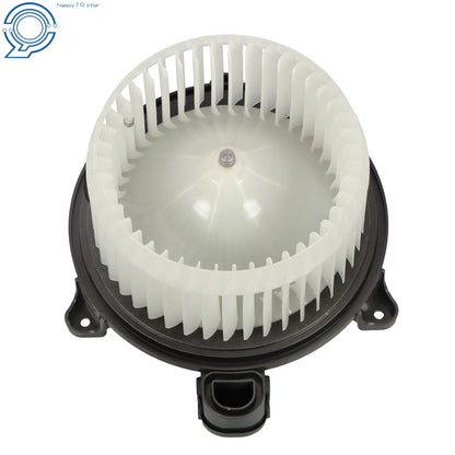 Heater Blower Motor for Ford Transit-150 250 350 (2015–2017)