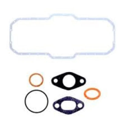 Oil Pan Gasket Kit for Mack E6 E7 E-Tech ASET Engine (Truck)