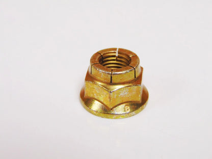 Hex Flange Nut Clinch Lock for Arctic Cat ATV (8428-002)
